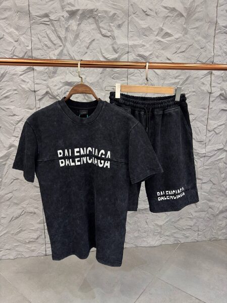 Apparel — TGcRylPt09Be view 7