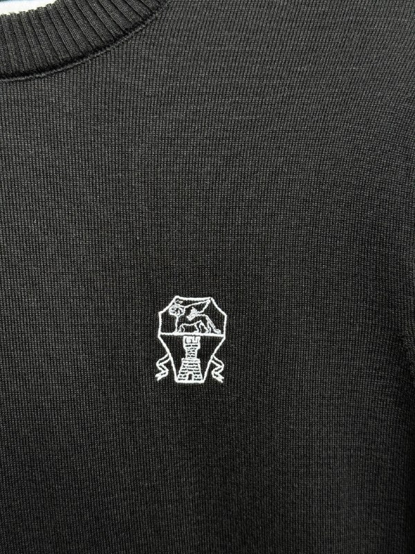 Apparel — TGcSFF774CnM view