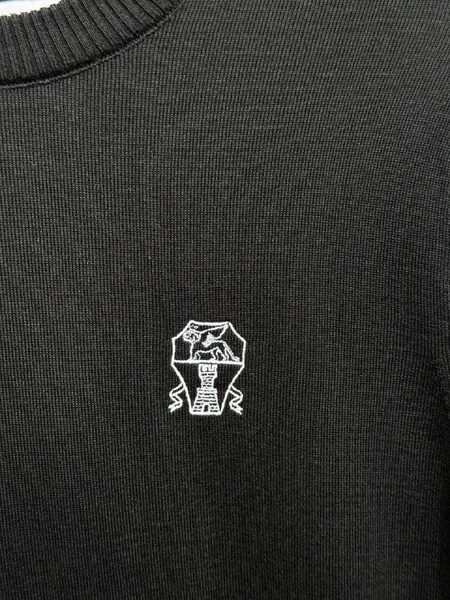 Apparel — TGcSFF774CnM view 2