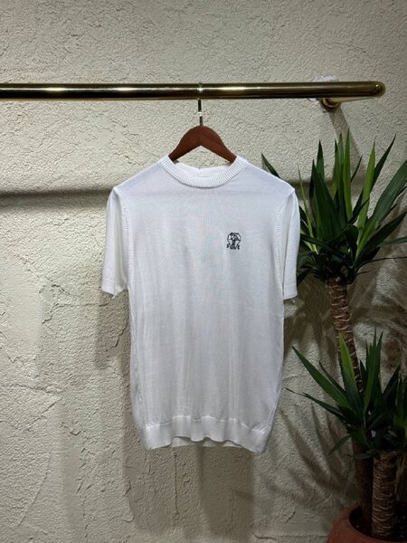 Apparel — TGcSFF774CnM view 3