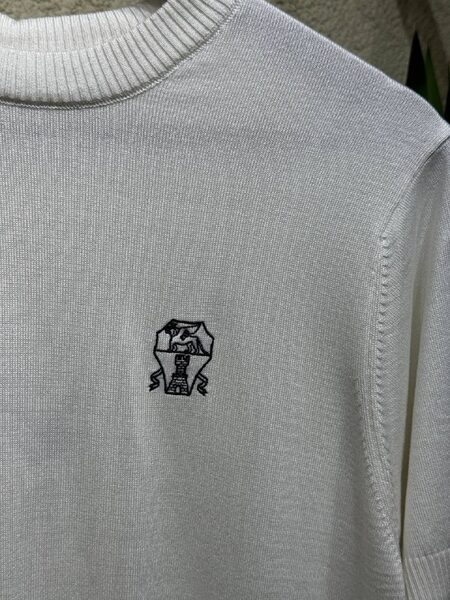 Apparel — TGcSFF774CnM view 4