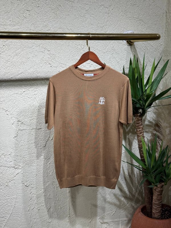Apparel — TGcSFF774CnM view