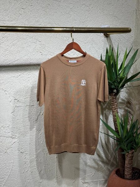 Apparel — TGcSFF774CnM view 5