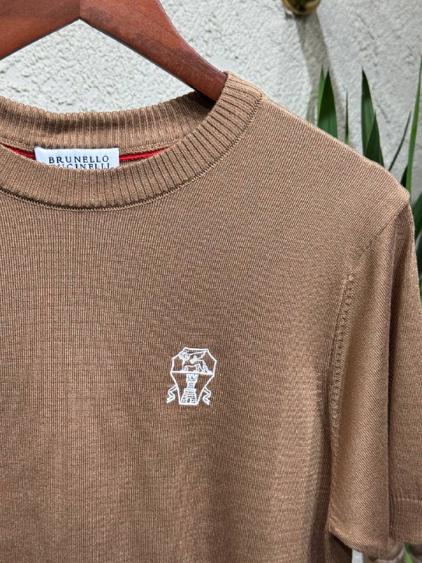 Apparel — TGcSFF774CnM view