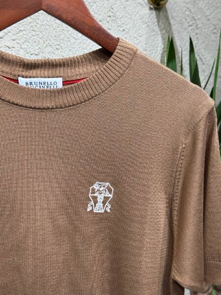 Apparel — TGcSFF774CnM view 6