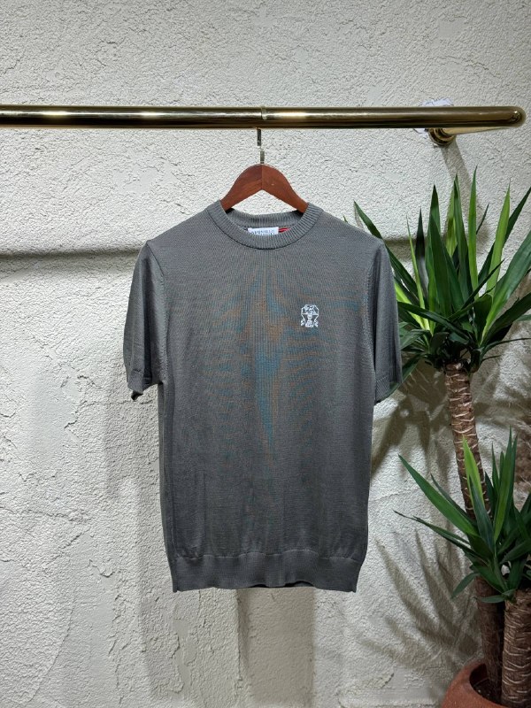 Apparel — TGcSFF774CnM view