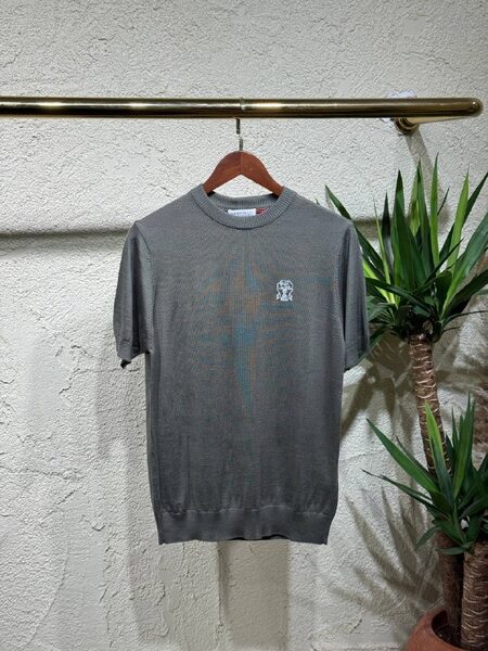 Apparel — TGcSFF774CnM view 7