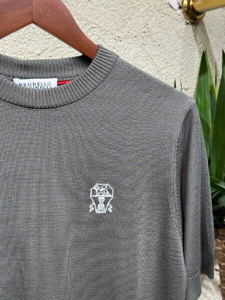 Apparel — TGcSFF774CnM view 8