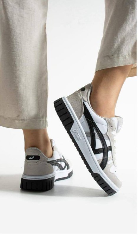 Women's Shoes — TGcSxkuEEvb-