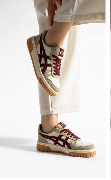 Women's Shoes — TGcSxkuEEvb- view 2