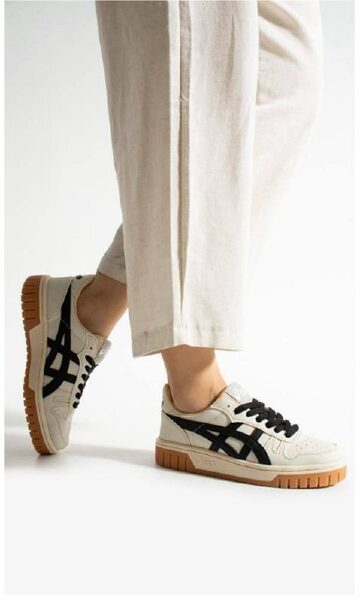 Women's Shoes — TGcSxkuEEvb- view 3