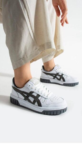 Women's Shoes — TGcSxkuEEvb- view 4