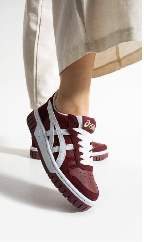 Women's Shoes — TGcSxkuEEvb- view