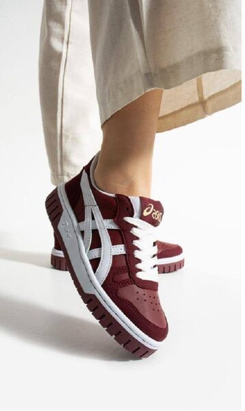 Women's Shoes — TGcSxkuEEvb- view 5