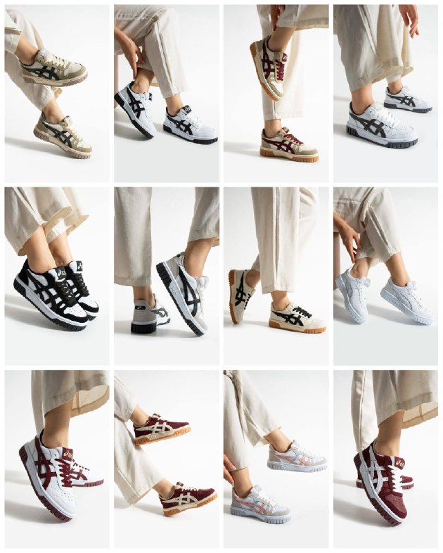 Women's Shoes — TGcSxkuEEvb- view