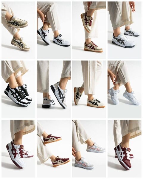 Women's Shoes — TGcSxkuEEvb- view 6