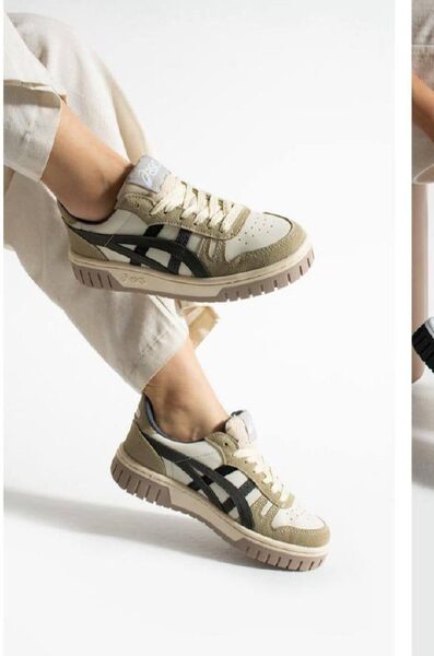 Women's Shoes — TGcSxkuEEvb- view 7