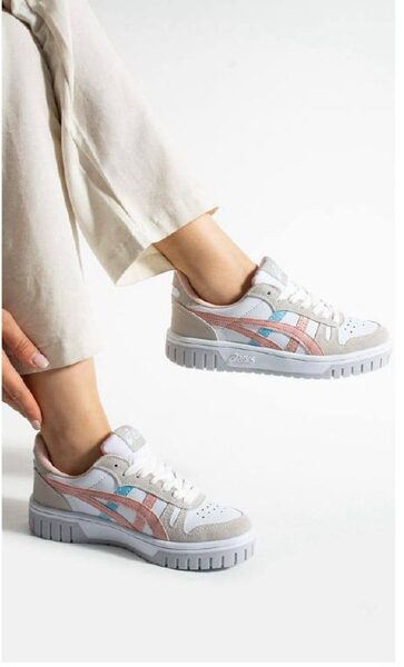 Women's Shoes — TGcSxkuEEvb- view 8