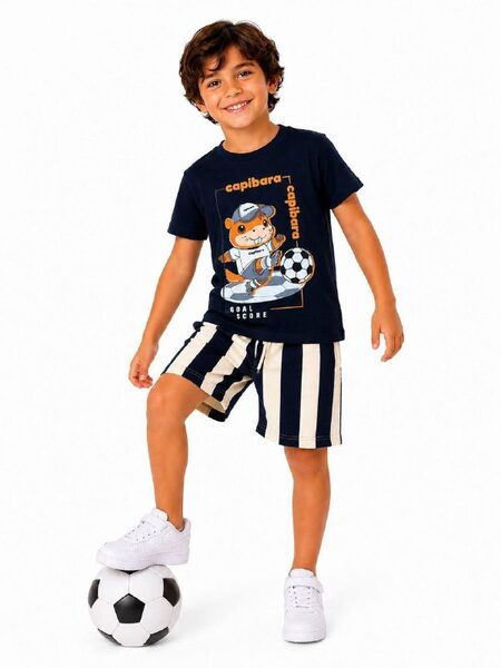 Kids' Set — TGcTK8cO2jRm view 2