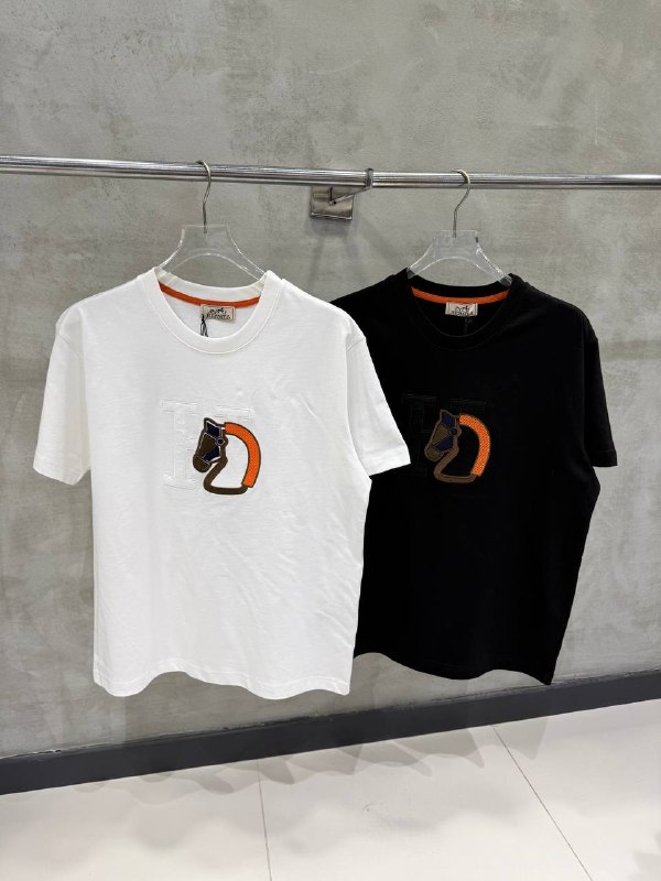 Apparel — TGcTroICOc8t view