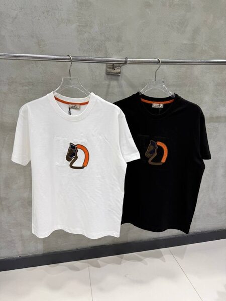 Apparel — TGcTroICOc8t view 2