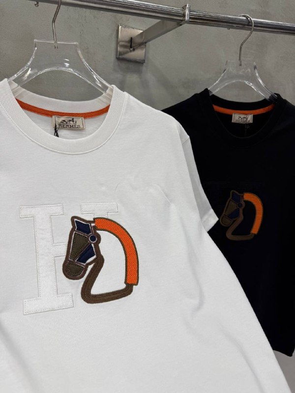 Apparel — TGcTroICOc8t view
