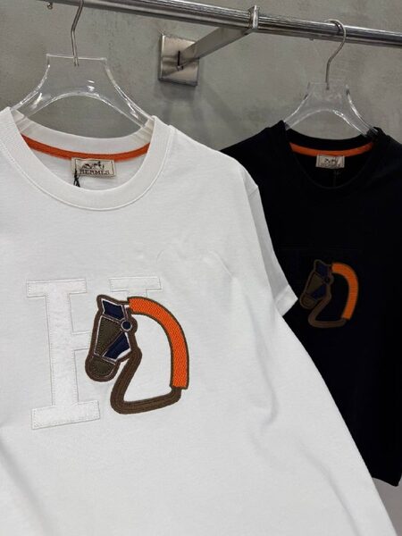 Apparel — TGcTroICOc8t view 3