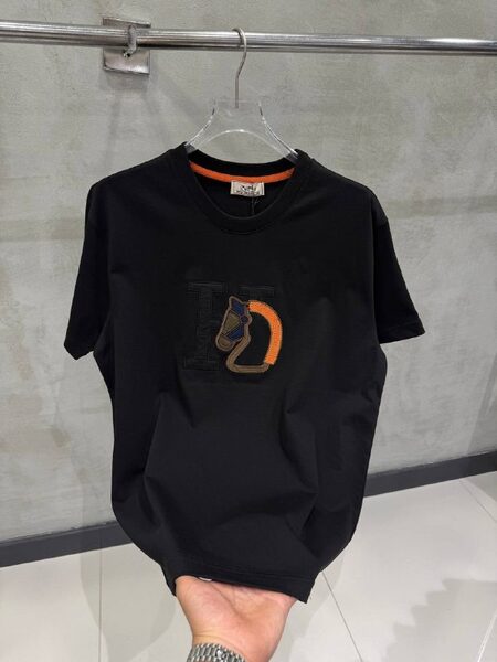 Apparel — TGcTroICOc8t view 5