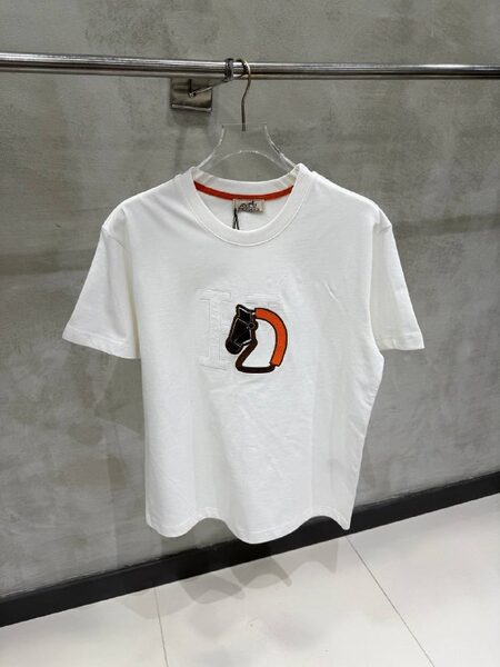 Apparel — TGcTroICOc8t view 6