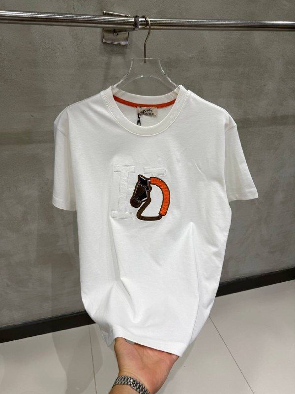 Apparel — TGcTroICOc8t view