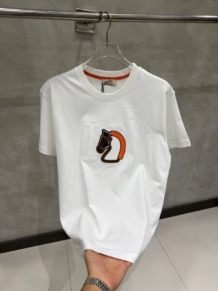 Apparel — TGcTroICOc8t view 7