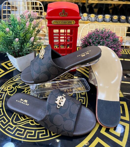 Women's Shoes — TGcUUj01iYBi