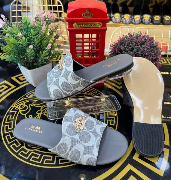 Women's Shoes — TGcUUj01iYBi view 2