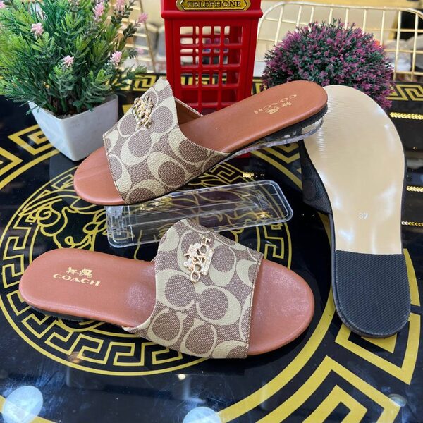 Women's Shoes — TGcUUj01iYBi view 3