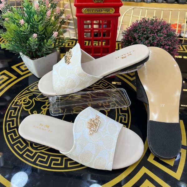 Women's Shoes — TGcUUj01iYBi view 4