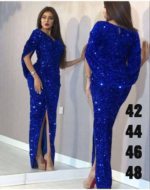 Apparel — TGcUc-kkCtgs