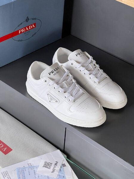 Men's Sneakers — TGcVRdSI3ro9