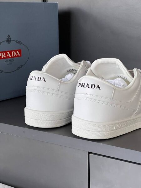 Men's Sneakers — TGcVRdSI3ro9 view 6