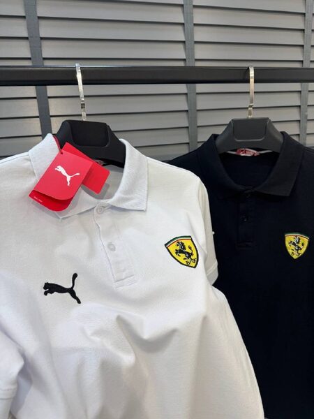 Apparel — TGcVa_vJVOt8