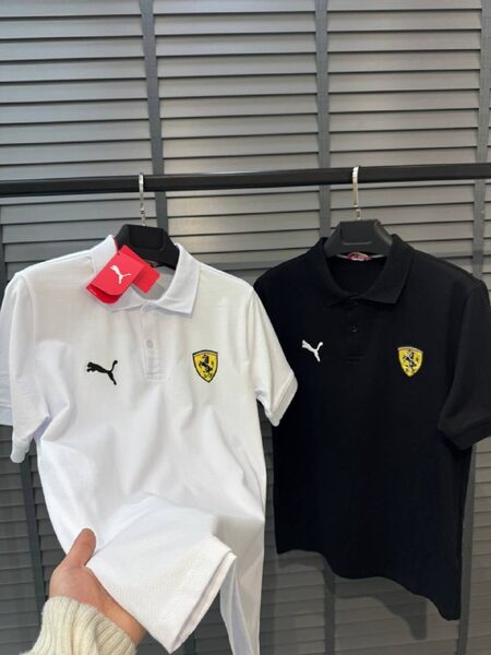 Apparel — TGcVa_vJVOt8 view 2