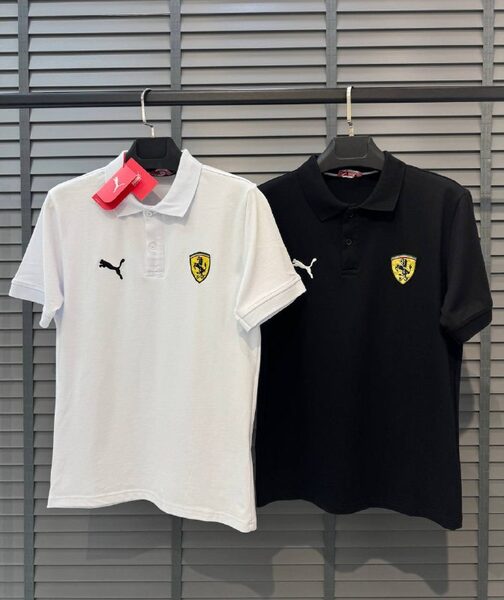Apparel — TGcVa_vJVOt8 view 3