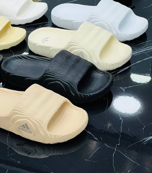 Women's Shoes — TGcVe2TyR0tS