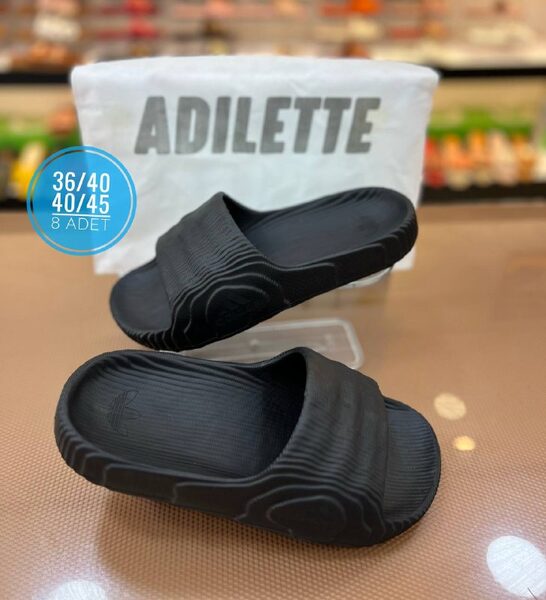 Women's Shoes — TGcVe2TyR0tS view 2