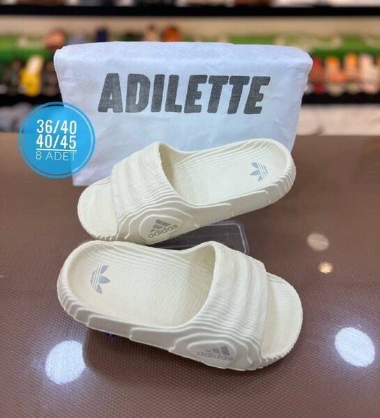 Women's Shoes — TGcVe2TyR0tS view 4