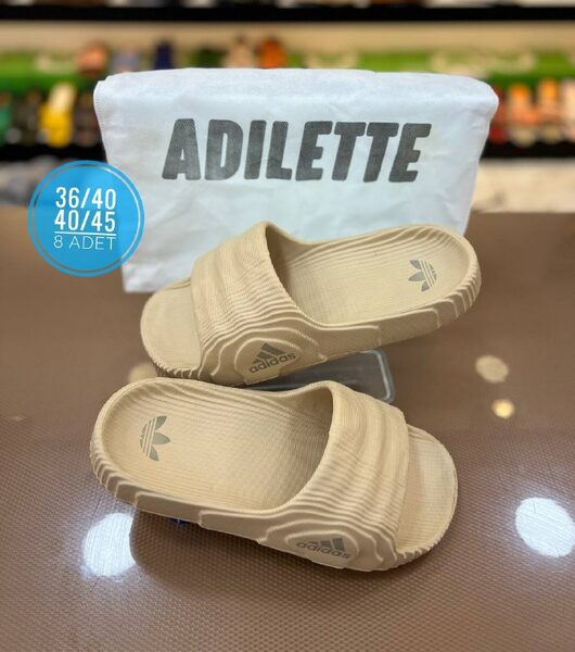 Women's Shoes — TGcVe2TyR0tS view 5