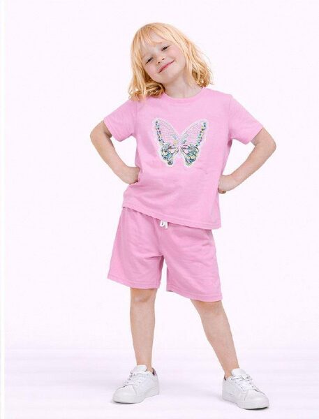 Kids' Set — TGcVql9Pky4P view 2