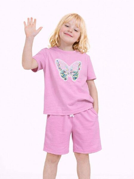 Kids' Set — TGcVql9Pky4P view 3