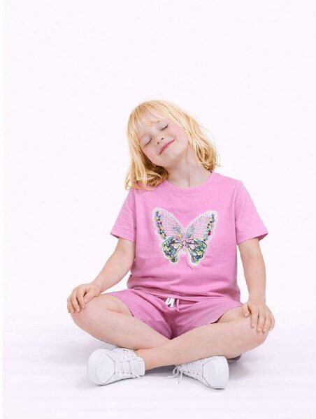 Kids' Set — TGcVql9Pky4P view 4