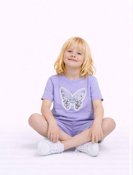 Kids' Set — TGcVql9Pky4P view 5