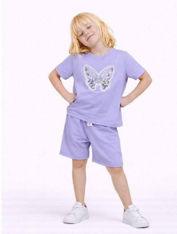 Kids' Set — TGcVql9Pky4P view